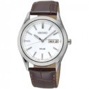 Ceas Seiko SOLAR SNE037P2