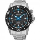 Ceas Seiko SPORTURA SKA561P1