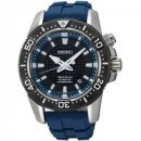 Ceas Seiko SPORTURA SKA563P1
