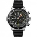 Ceas Timex DEPTH GAUGE T2N810 Intelligent Quartz