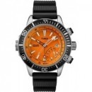 Ceas Timex DEPTH GAUGE T2N812 Intelligent Quartz