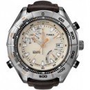 Ceas Timex EXPEDITION E-ALTIMETER T49792,T2N728 Intelligent Quartz