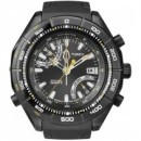 Ceas Timex EXPEDITION E-ALTIMETER T49795,T2N729 Intelligent Quartz