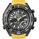 Ceas Timex EXPEDITION E-ALTIMETER T49796,T2N730 Intelligent Quartz