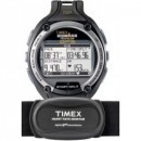 Ceas Timex IRONMAN T5K444 Global Trainer GPS