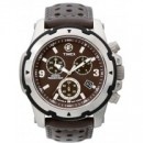 Ceas Timex RUGGED FIELD T49627 Cronograf