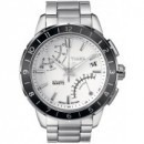 Ceas Timex SL-SERIES T2N499 Fly Back Intelligent Quartz