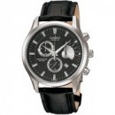 Ceas Casio BESIDE BEM-501L-1AV