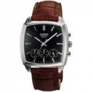 Ceas Casio BESIDE BEM-505L-1AVDF