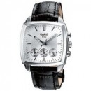 Ceas Casio BESIDE BEM-505L-7AVDF