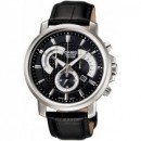 Ceas Casio BESIDE BEM-506L-1AVEF