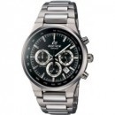 Ceas Casio EDIFICE EF-500BP-1A
