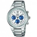 Ceas Casio EDIFICE EF-500D-7AVEF Cronograf