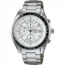 Ceas Casio EDIFICE EF-503D-7AV Cronograf