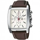 Ceas Casio EDIFICE EF-509L-7AV Cronograf