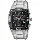 Ceas Casio EDIFICE EF-515D-1AVDF