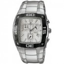Ceas Casio EDIFICE EF-515D-7AVDF
