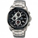 Ceas Casio EDIFICE EF-524SP-1AV Cronograf