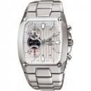 Ceas Casio EDIFICE EF-538D-7AV Cronograf