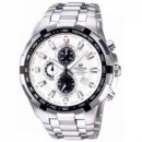Ceas Casio EDIFICE EF-539D-7AVEF