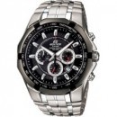 Ceas Casio EDIFICE EF-540D-1AVEF Cronograf
