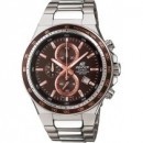Ceas Casio EDIFICE EF-546D-5AV Chronograph