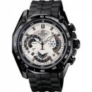 Ceas Casio EDIFICE EF-550PB-7AVDF Cronograf