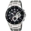 Ceas Casio EDIFICE EF-552D-1AVEF Cronograf