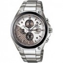 Ceas Casio EDIFICE EF-564D-7A Cronograf