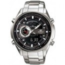 Ceas Casio EDIFICE EFA-133D-1AVEF