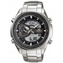 Ceas Casio EDIFICE EFA-133D-8AVEF