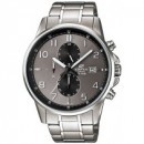 Ceas Casio EDIFICE EFR-505D-8AVEF Cronograf