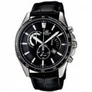 Ceas Casio EDIFICE EFR-510L-1AVEF Cronograf Retrograde