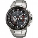 Ceas Casio EDIFICE EQW-A1000DB-1AER Wave Ceptor