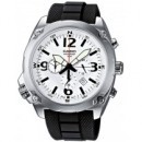 Ceas Casio MTF-E002-7A