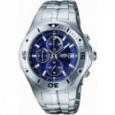Ceas Casio SPORT MTD-1057D-2AVES