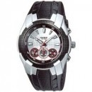 Ceas Casio SPORT MTR-502-7AV