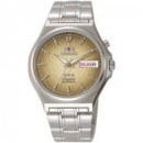 Ceas Orient CLASSIC AUTOMATIC BEM5M008U6