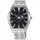 Ceas Orient CLASSIC AUTOMATIC CEZAB004B0 Power Reserve