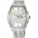 Ceas Orient CLASSIC AUTOMATIC CEZAB004W0 Power Reserve