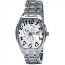 Ceas Orient CLASSIC AUTOMATIC CEZAB005W0 Power Reserve