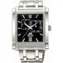 Ceas Orient CLASSIC AUTOMATIC ETAC002B Multi Eyes