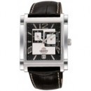 Ceas Orient CLASSIC AUTOMATIC ETAC006B