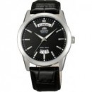Ceas Orient CLASSIC AUTOMATIC EV0S004B