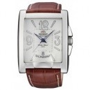 Ceas Orient CLASSIC AUTOMATIC EVAD003W