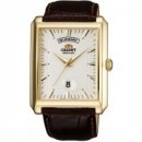 Ceas Orient CLASSIC AUTOMATIC EVAF003W
