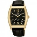 Ceas Orient CLASSIC AUTOMATIC FERAE005B0