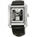 Ceas Orient CLASSIC AUTOMATIC FHAD004B Power Reserve