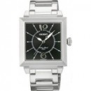 Ceas Orient CLASSIC DESIGN CQCAJ002B0