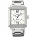 Ceas Orient CLASSIC DESIGN CQCAJ003W0